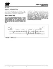 SST25VF016B datasheet.datasheet_page 4