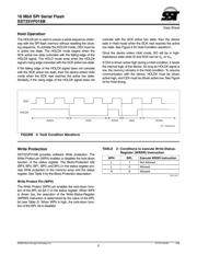 SST25VF016B datasheet.datasheet_page 5