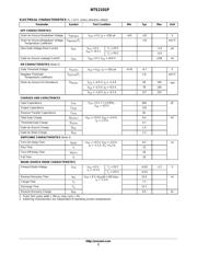 NTS2101PT1 datasheet.datasheet_page 2