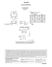 NTS2101PT1 datasheet.datasheet_page 5