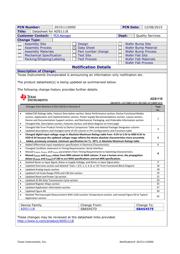 ADS1118IRUGR datasheet.datasheet_page 1