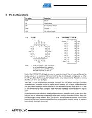 ATF750LVC-15SU datasheet.datasheet_page 2