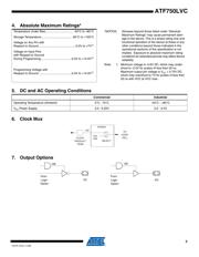 ATF750LVC-15SU datasheet.datasheet_page 3