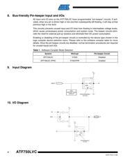 ATF750LVC-15SU datasheet.datasheet_page 4