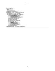 LM4140BCMX-1.0/NOPB 数据规格书 4