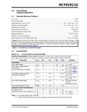 MCP6V91T-E/OT datasheet.datasheet_page 3