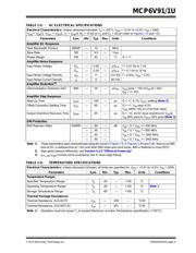 MCP6V91T-E/OT datasheet.datasheet_page 5