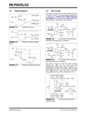 MCP6V91T-E/OT datasheet.datasheet_page 6