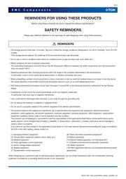 ACM90V-701-2PL-TL00 datasheet.datasheet_page 2