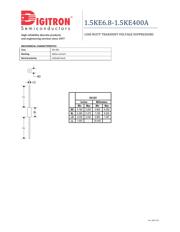 1.5KE220A datasheet.datasheet_page 5