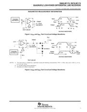 SN75LBC175DRG4 datasheet.datasheet_page 5