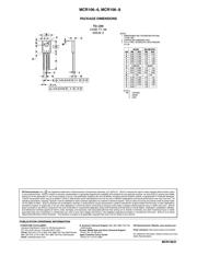 MCR-10 datasheet.datasheet_page 4