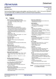 R5F104BCGFP#V0 datasheet.datasheet_page 1