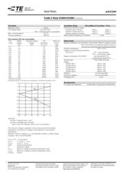 V23054E1019F110 datasheet.datasheet_page 2