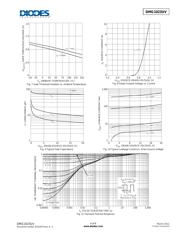 DMG1023UV-7 datasheet.datasheet_page 4