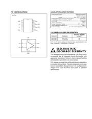 DRV1100 datasheet.datasheet_page 3