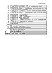 GU140X32F-7000B datasheet.datasheet_page 3