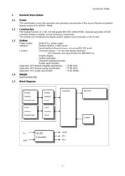 GU140X32F-7000B datasheet.datasheet_page 4