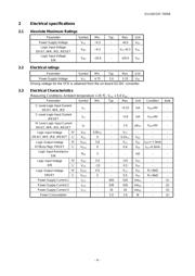 GU140X32F-7000B datasheet.datasheet_page 5