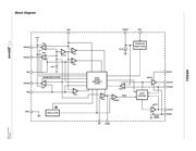 HIP6521CBZ-T datasheet.datasheet_page 2