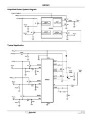 HIP6521CBZ-T datasheet.datasheet_page 3