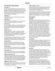 HIP6521CBZ-T datasheet.datasheet_page 5