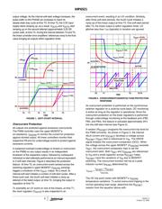 HIP6521CBZ-T datasheet.datasheet_page 6