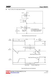 1N60P datasheet.datasheet_page 4