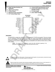 SN761678DCH datasheet.datasheet_page 1