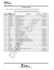 SN761678DCH datasheet.datasheet_page 4