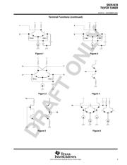SN761678DCH datasheet.datasheet_page 5