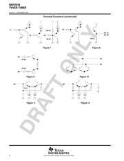 SN761678DCH datasheet.datasheet_page 6