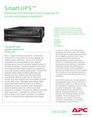 SMT1500RM1U datasheet.datasheet_page 2