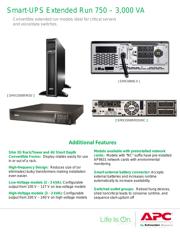 SMT1500RM1U datasheet.datasheet_page 4