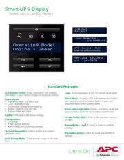 SMT1500RM1U datasheet.datasheet_page 5