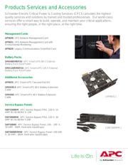 SMT1500RM1U datasheet.datasheet_page 6