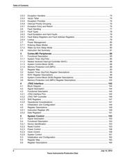 LM3S617-IQN50-C2T datasheet.datasheet_page 4
