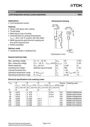 B59901D60A40 datasheet.datasheet_page 2