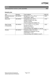 B59901D60A40 datasheet.datasheet_page 3