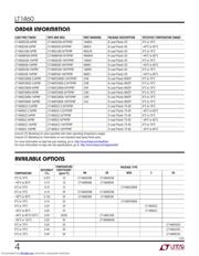 LT1460DCS8-2.5 datasheet.datasheet_page 4