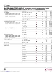 LT1460DCS8-2.5 datasheet.datasheet_page 6