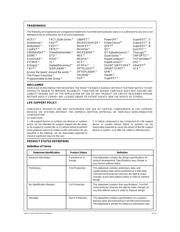 PN2369 datasheet.datasheet_page 4