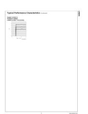 LM4876 datasheet.datasheet_page 5