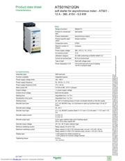 ATS01N212QN datasheet.datasheet_page 1