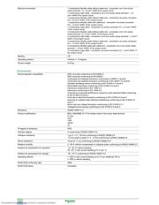 ATS01N212QN datasheet.datasheet_page 2