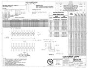 PBC07DBAN datasheet.datasheet_page 1