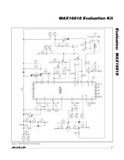 MAX16818EVKIT+ datasheet.datasheet_page 5