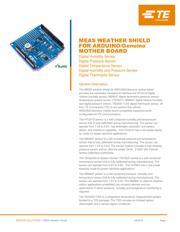 DPP902S000 datasheet.datasheet_page 1