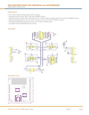 DPP902S000 datasheet.datasheet_page 3