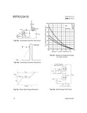 IRFR3418 datasheet.datasheet_page 6